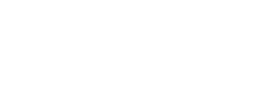 Lotto-Brain.de Logo Lotto-Brain.de Logo